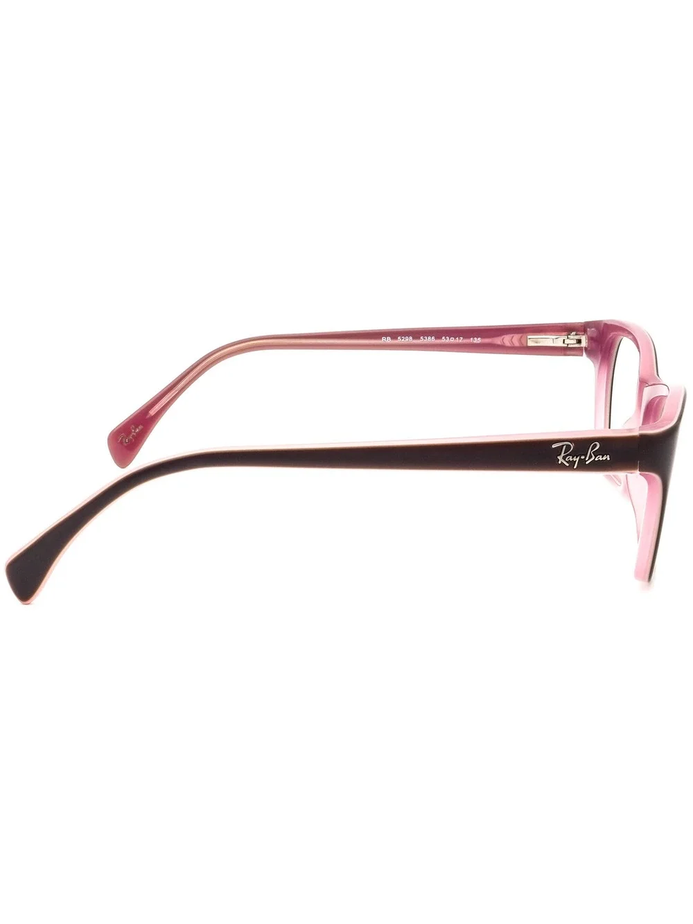 Ray-Ban RB 5298 5386 Eyewear